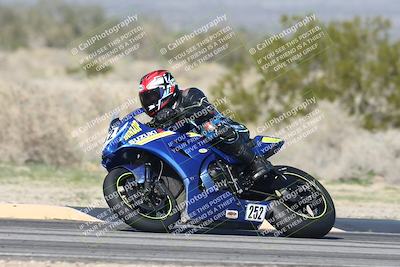 media/Jan-17-2026-CVMA (Sat) [[ab348a895b]]/Race 1-Formula Open-Formula Open Cup/